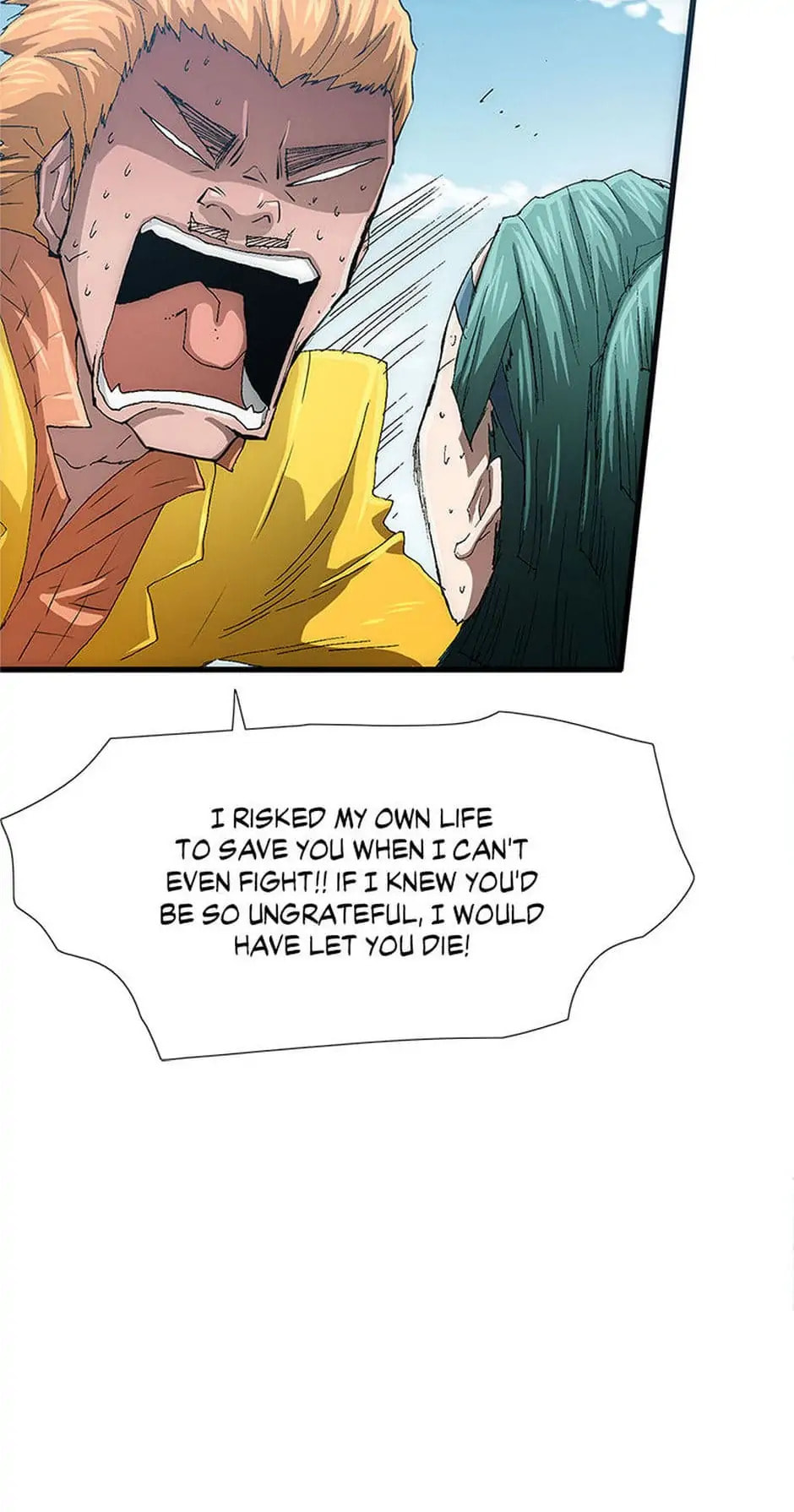 Trace Chapter 18 page 5 - 