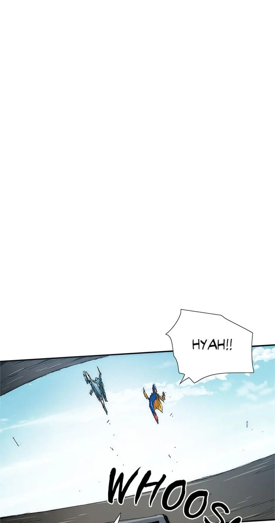 Trace Chapter 18 page 41 - 
