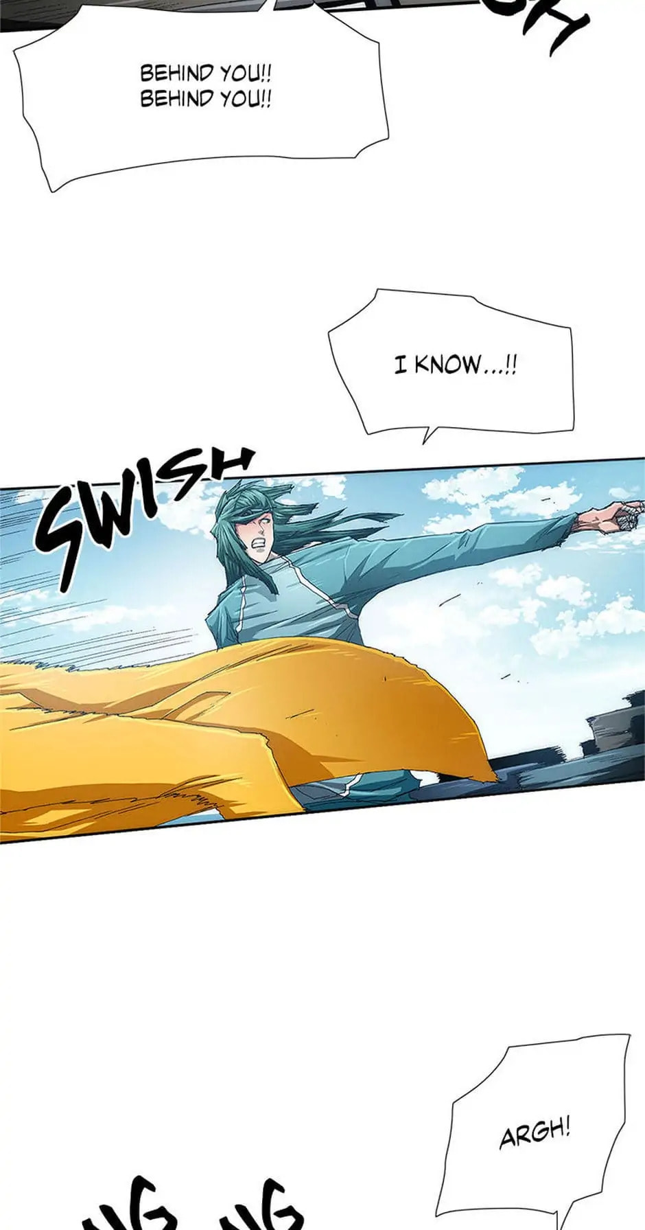 Trace Chapter 18 page 42 - 