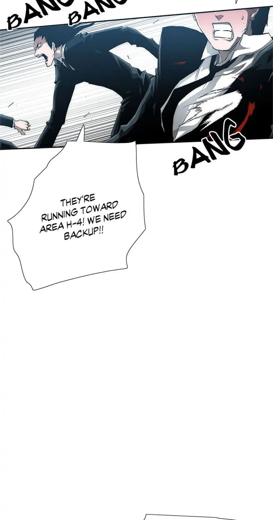 Trace Chapter 18 page 43 - 