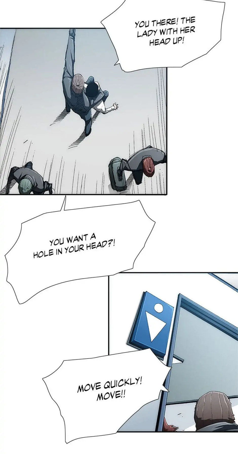 Trace Chapter 18 page 44 - 