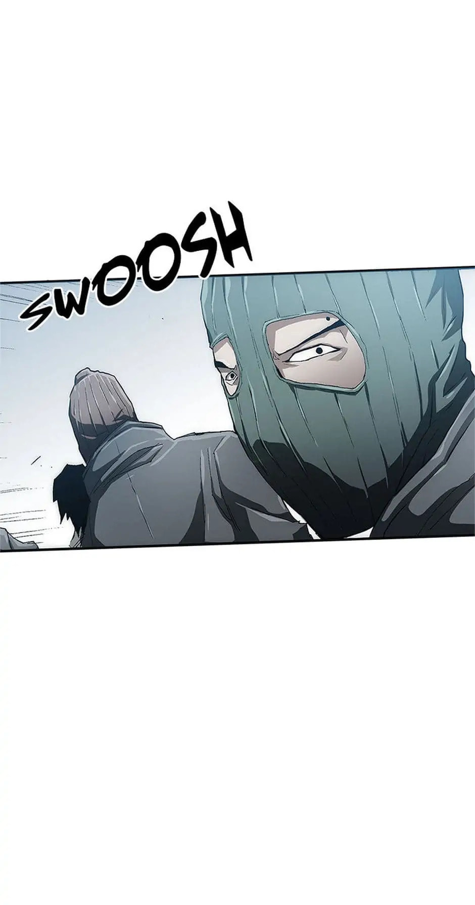 Trace Chapter 18 page 45 - 
