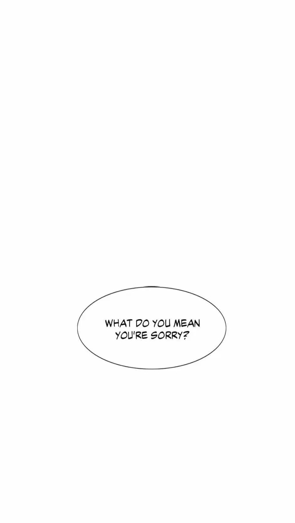 Trace Chapter 18 page 46 - 