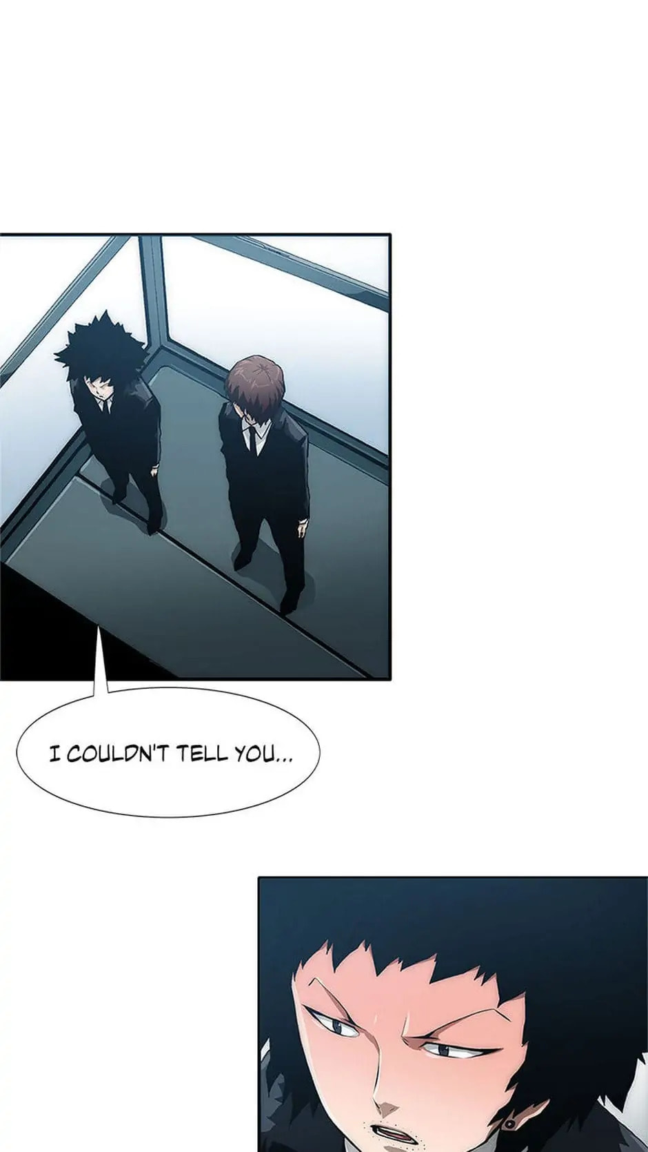 Trace Chapter 18 page 47 - 