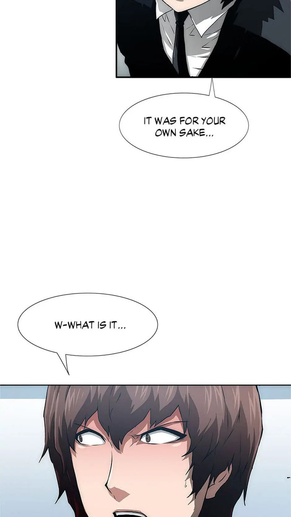 Trace Chapter 18 page 48 - 