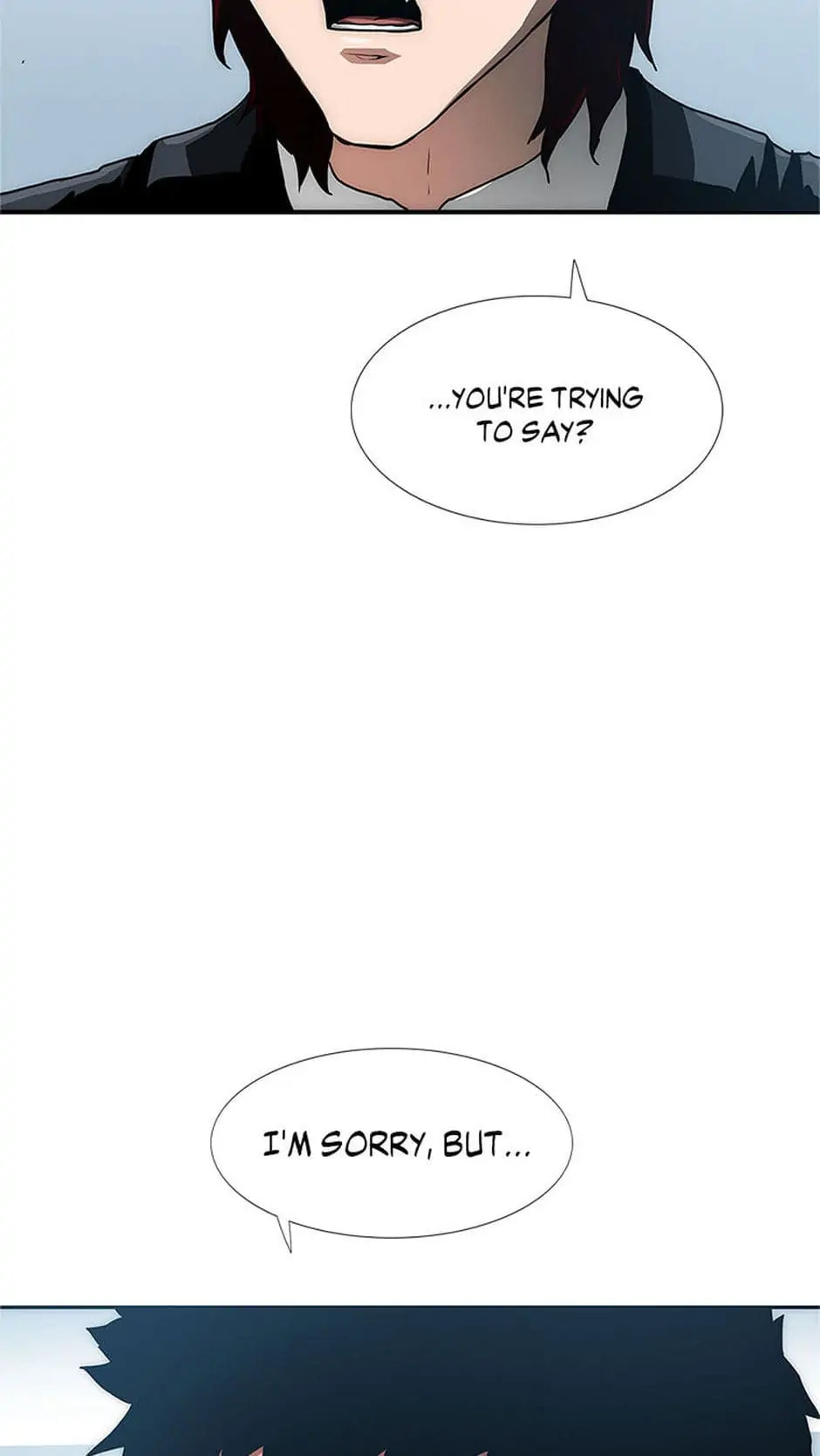 Trace Chapter 18 page 49 - 