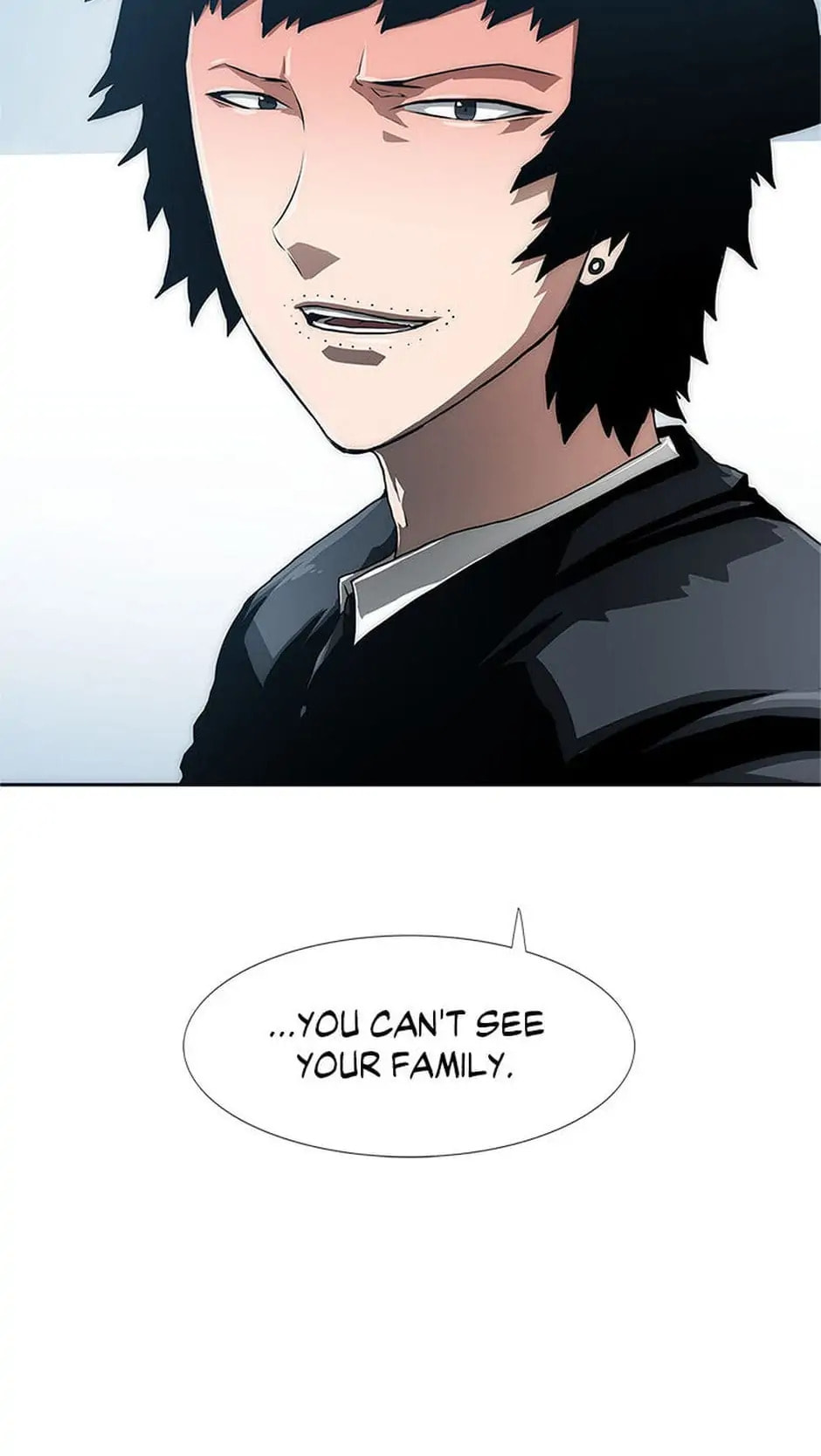 Trace Chapter 18 page 50 - 