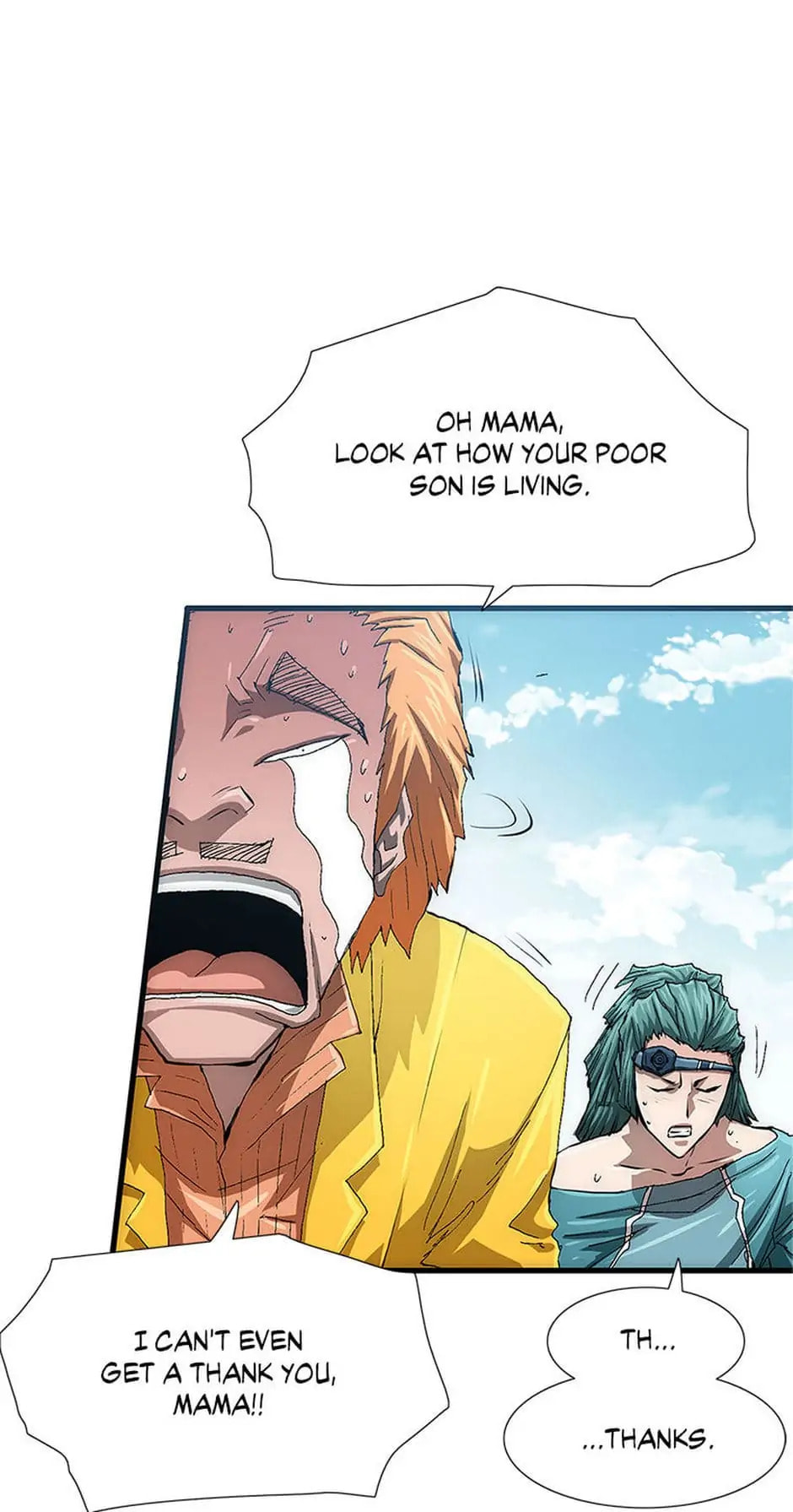 Trace Chapter 18 page 6 - 