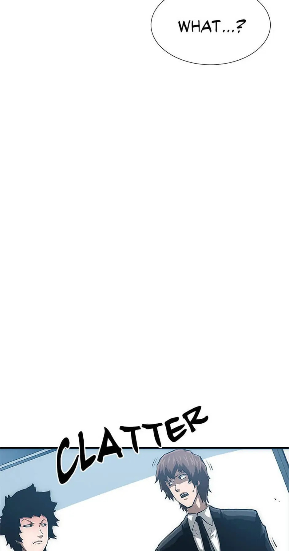 Trace Chapter 18 page 52 - 