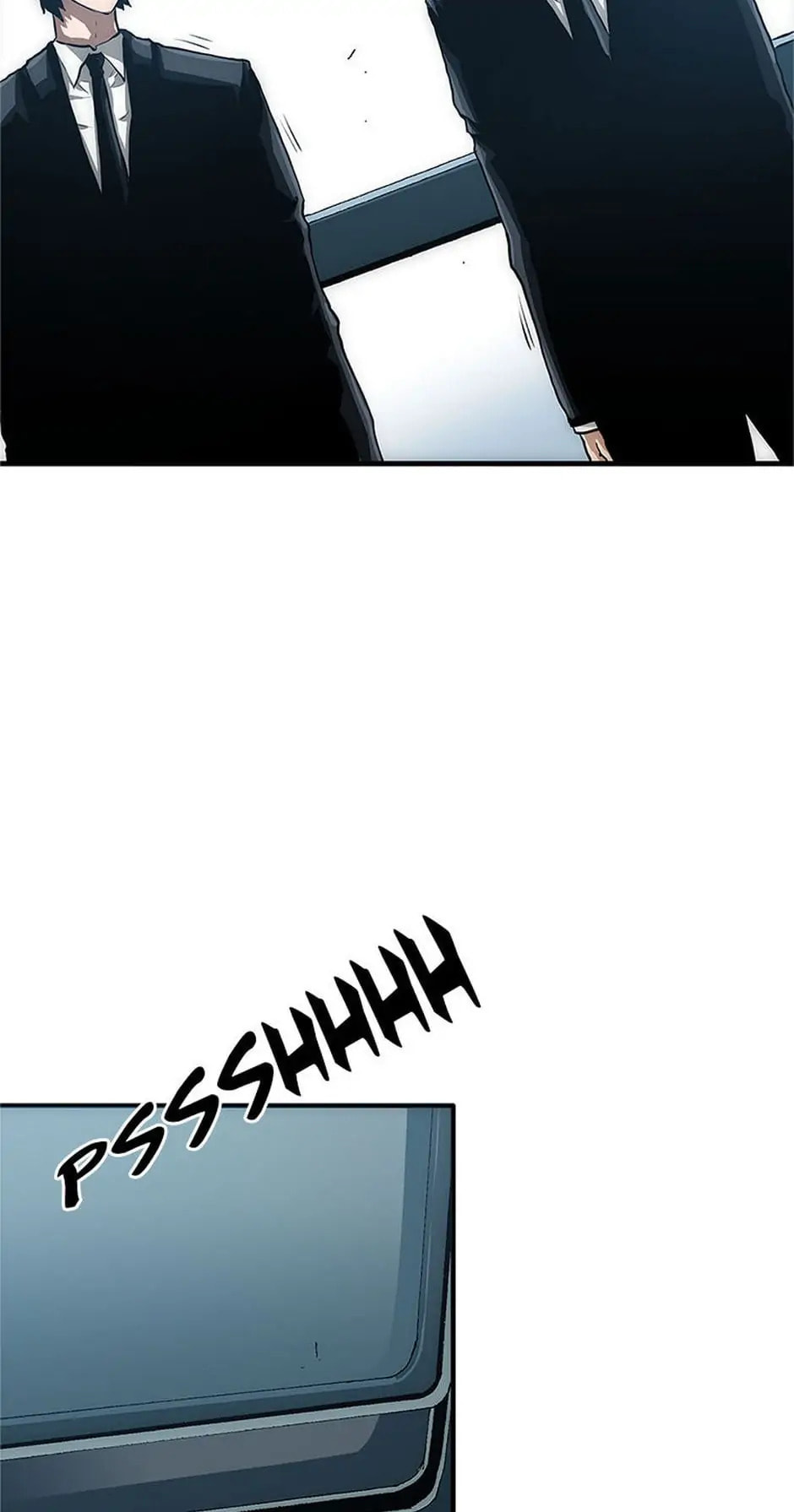 Trace Chapter 18 page 53 - 