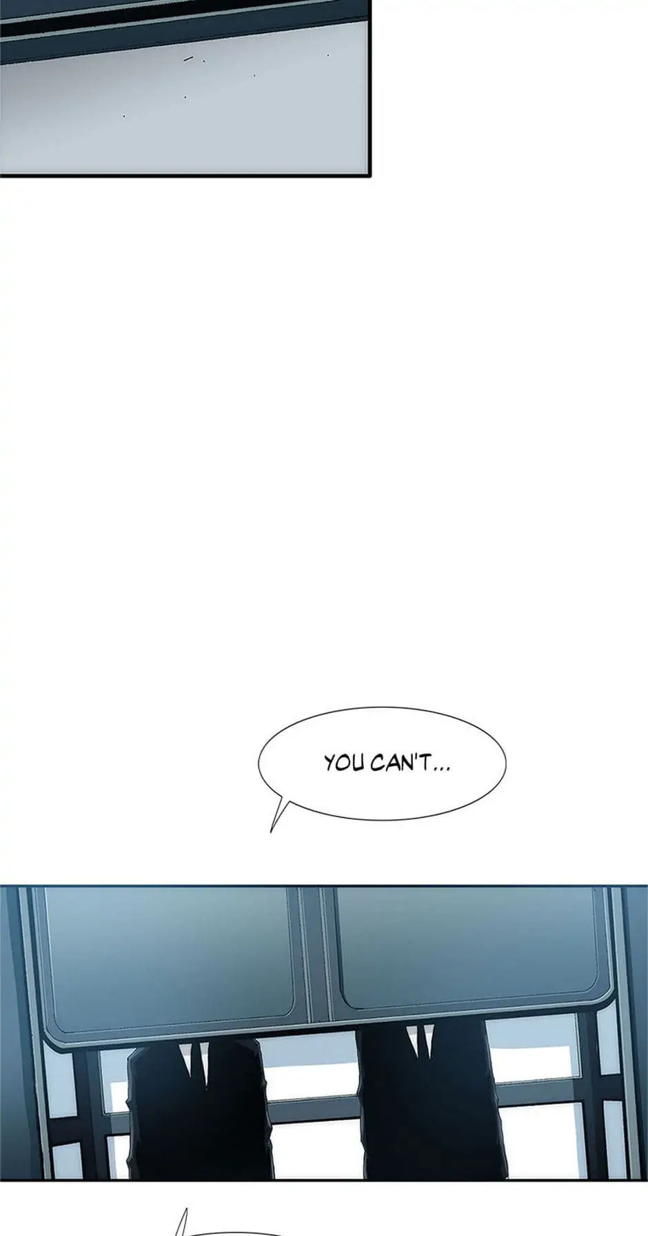 Trace Chapter 18 page 54 - 