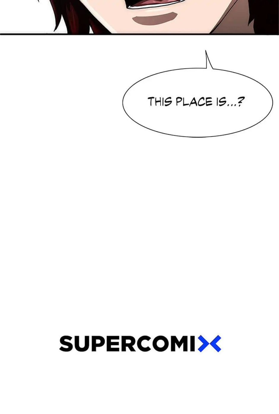 Trace Chapter 18 page 57 - 