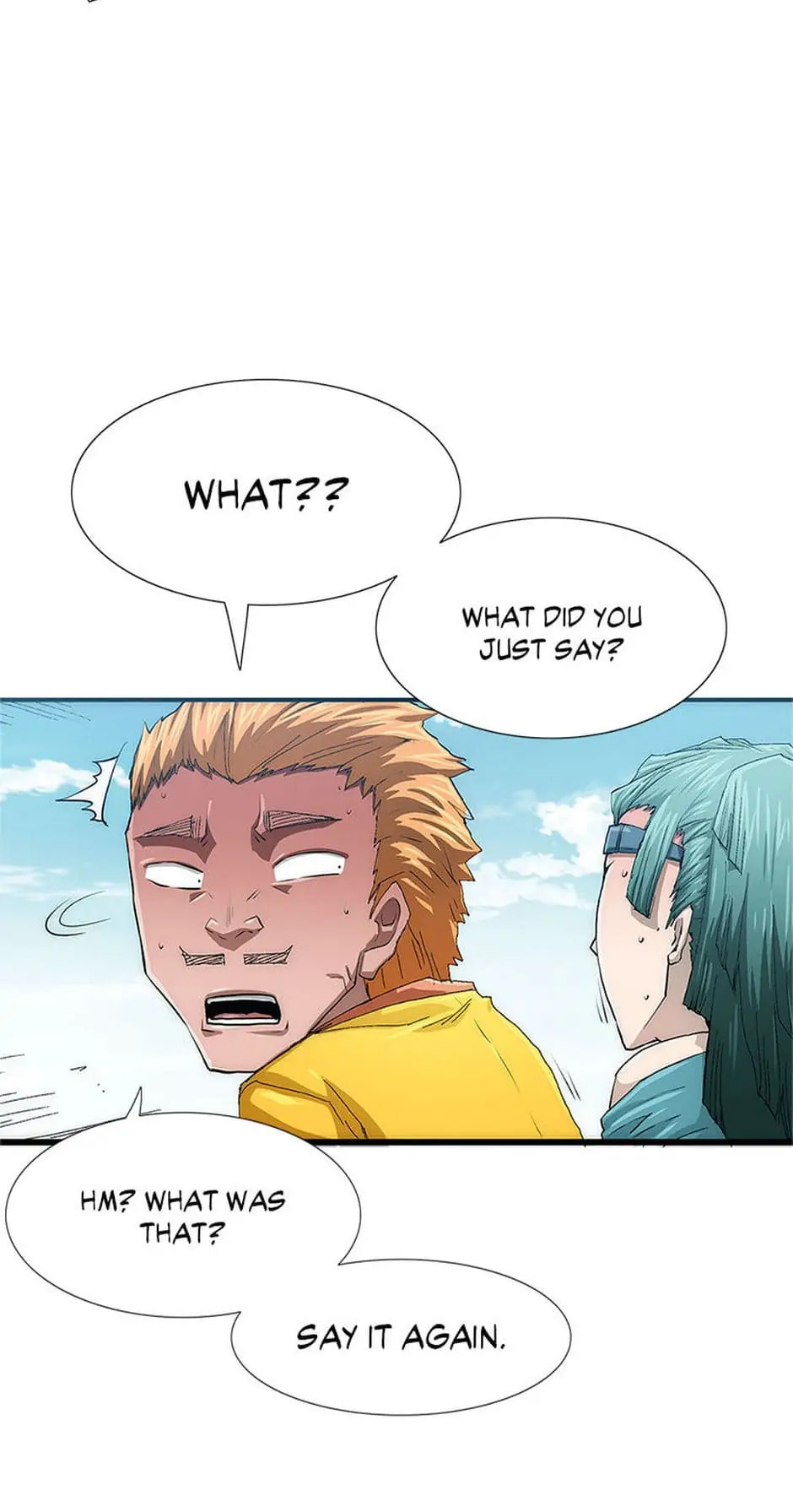 Trace Chapter 18 page 7 - 