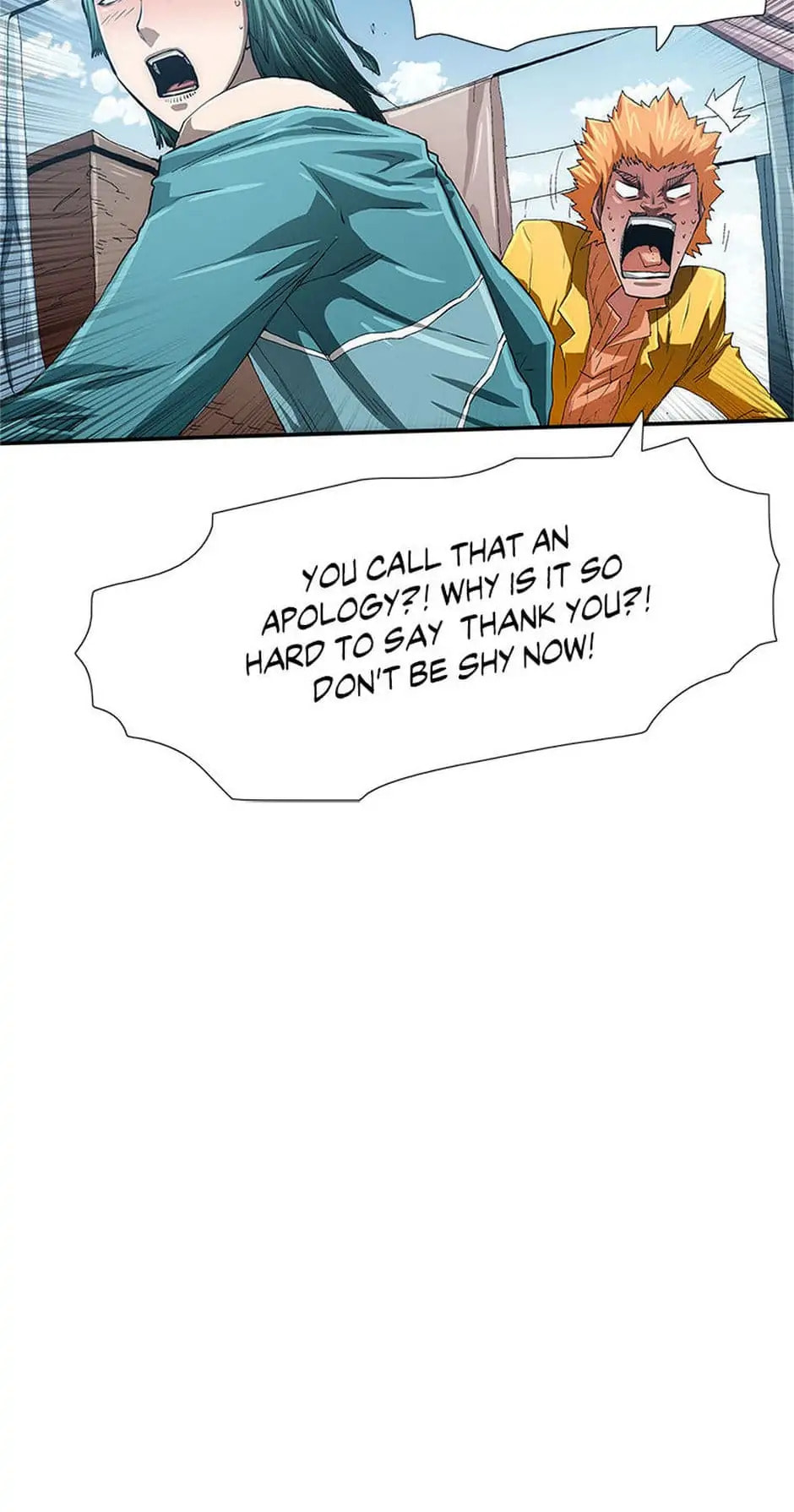Trace Chapter 18 page 10 - 