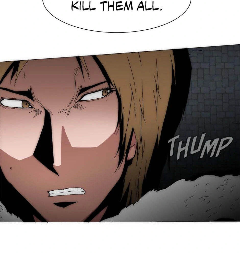 Trace Chapter 180 page 4 - 