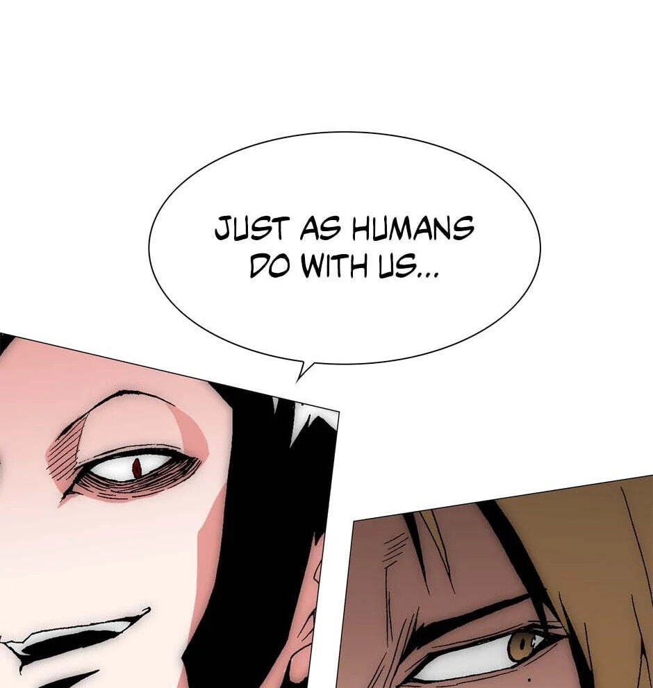 Trace Chapter 180 page 5 - 