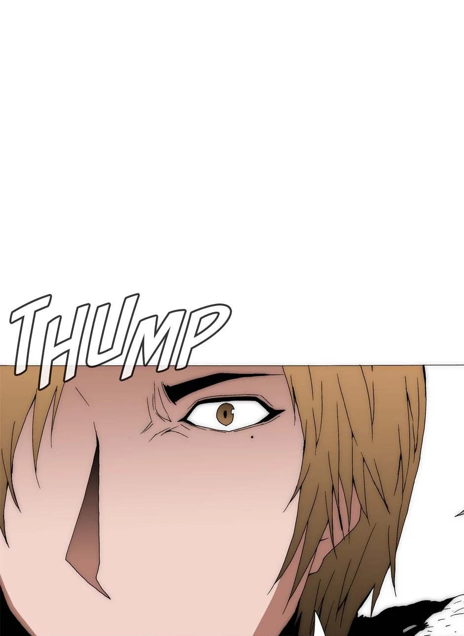 Trace Chapter 180 page 41 - 