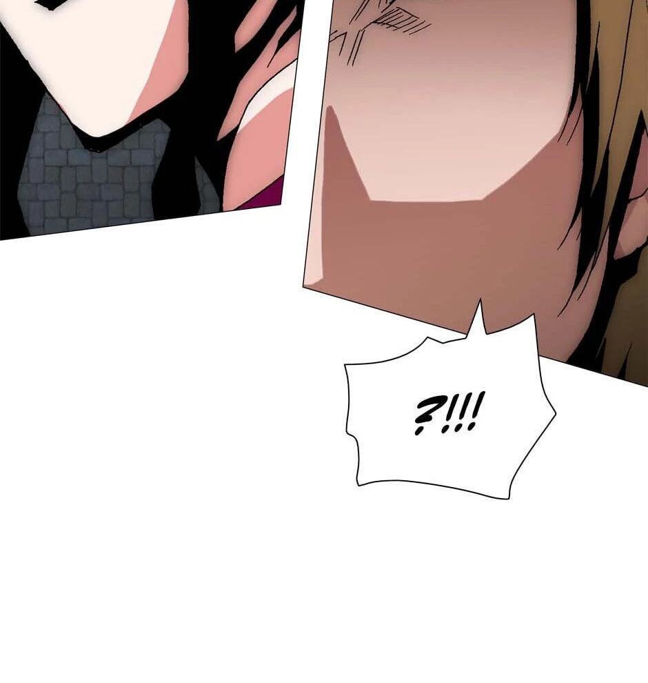 Trace Chapter 180 page 6 - 