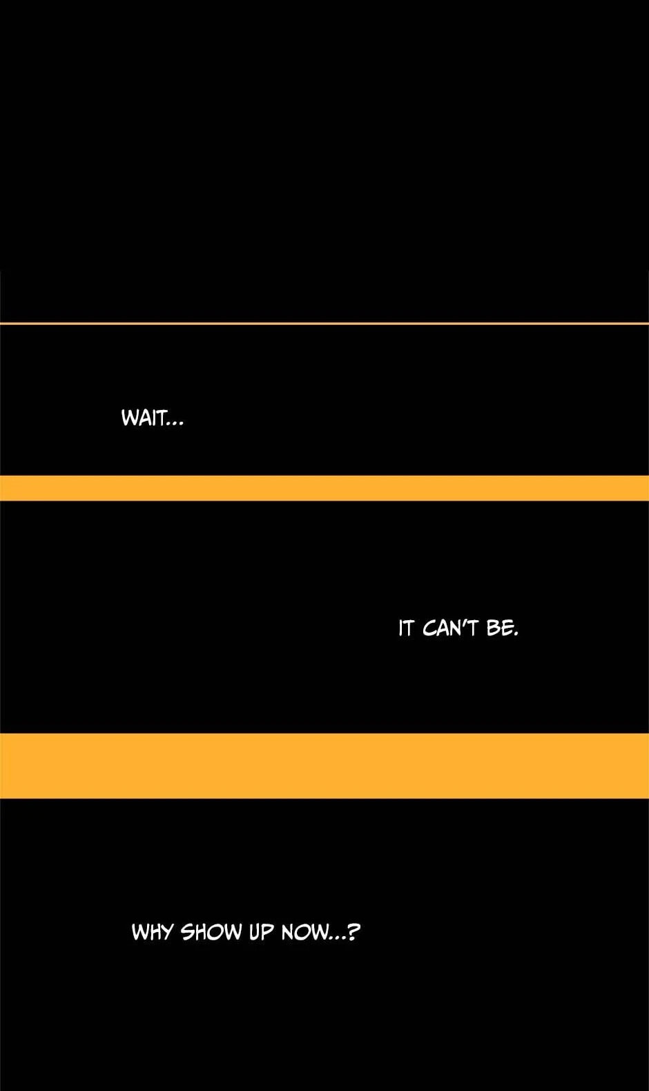 Trace Chapter 181 page 2 - 