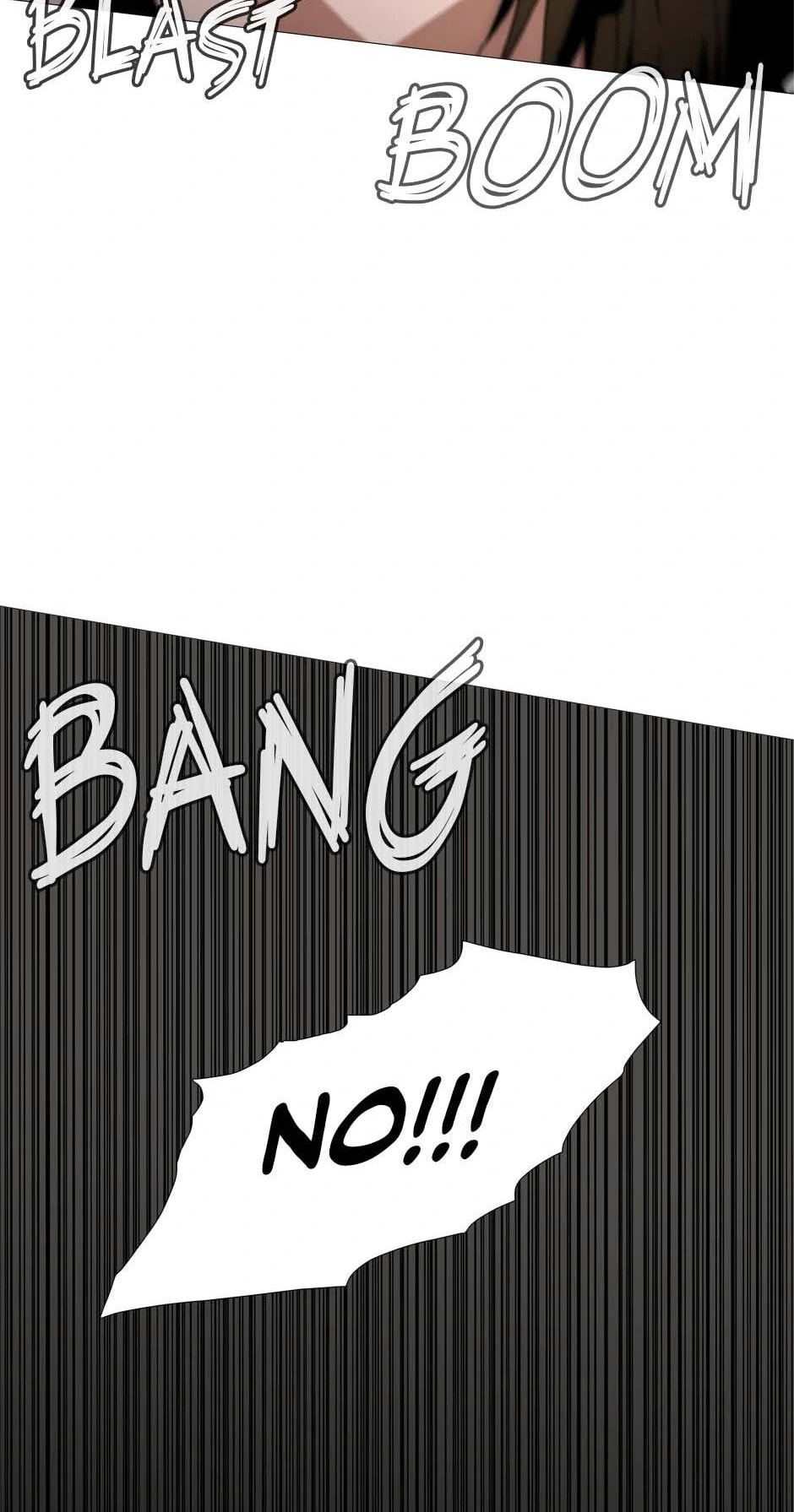 Trace Chapter 181 page 23 - 