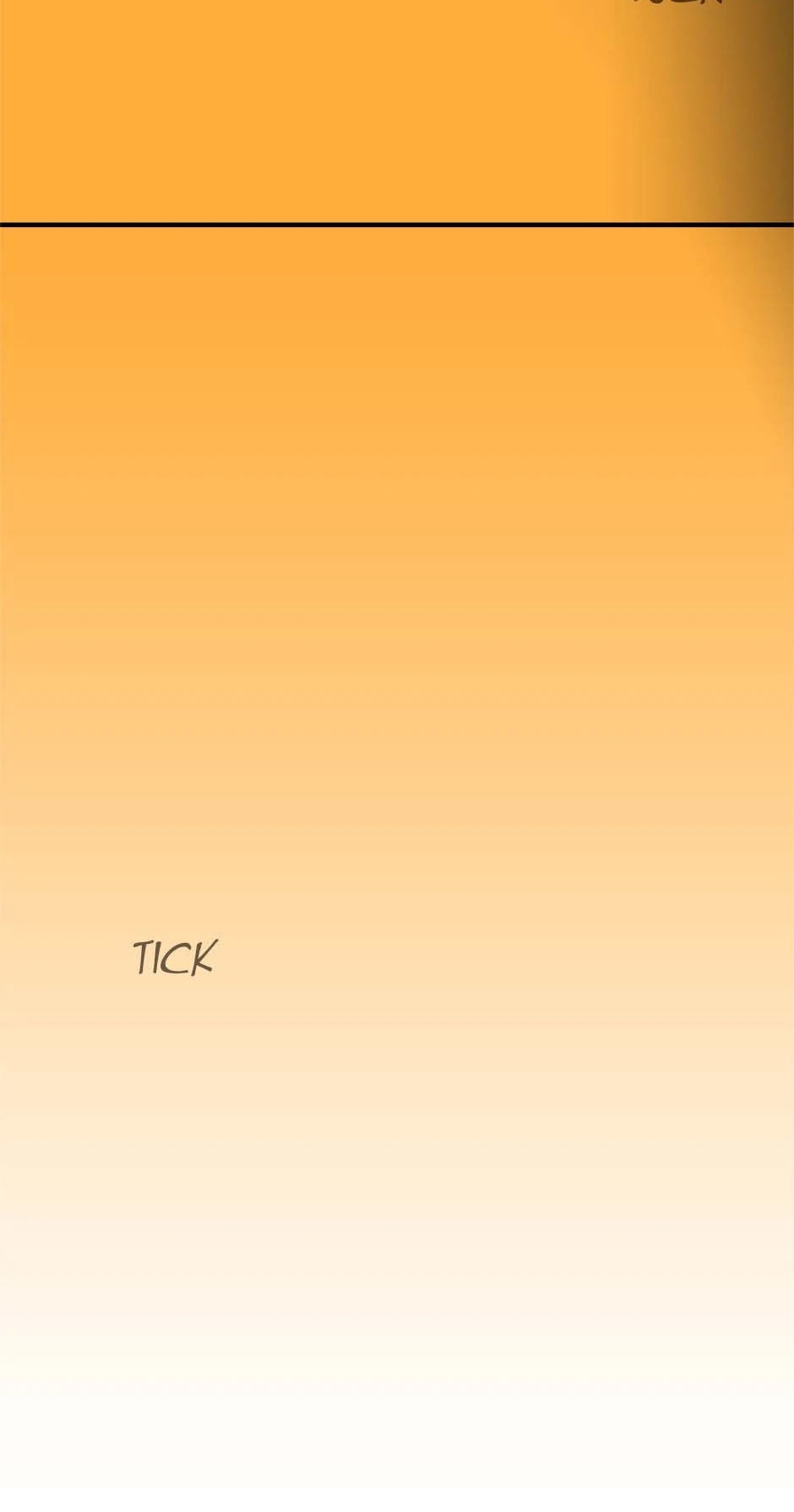 Trace Chapter 181 page 28 - 