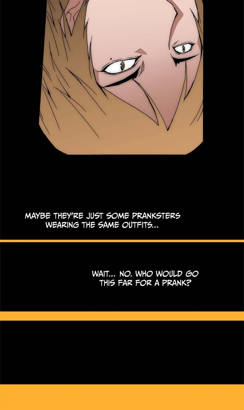 Trace Chapter 181 page 4 - 