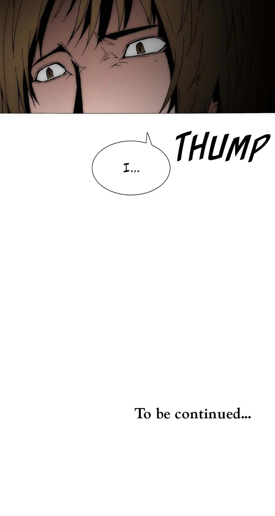Trace Chapter 181 page 39 - 