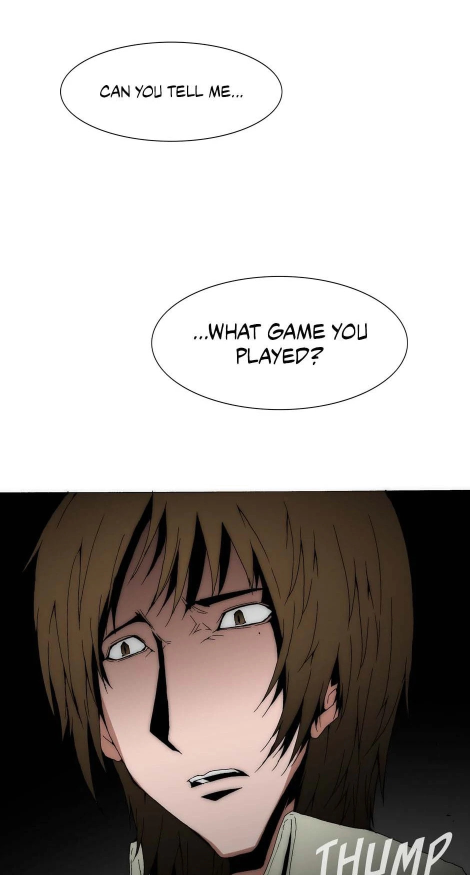 Trace Chapter 182 page 2 - 