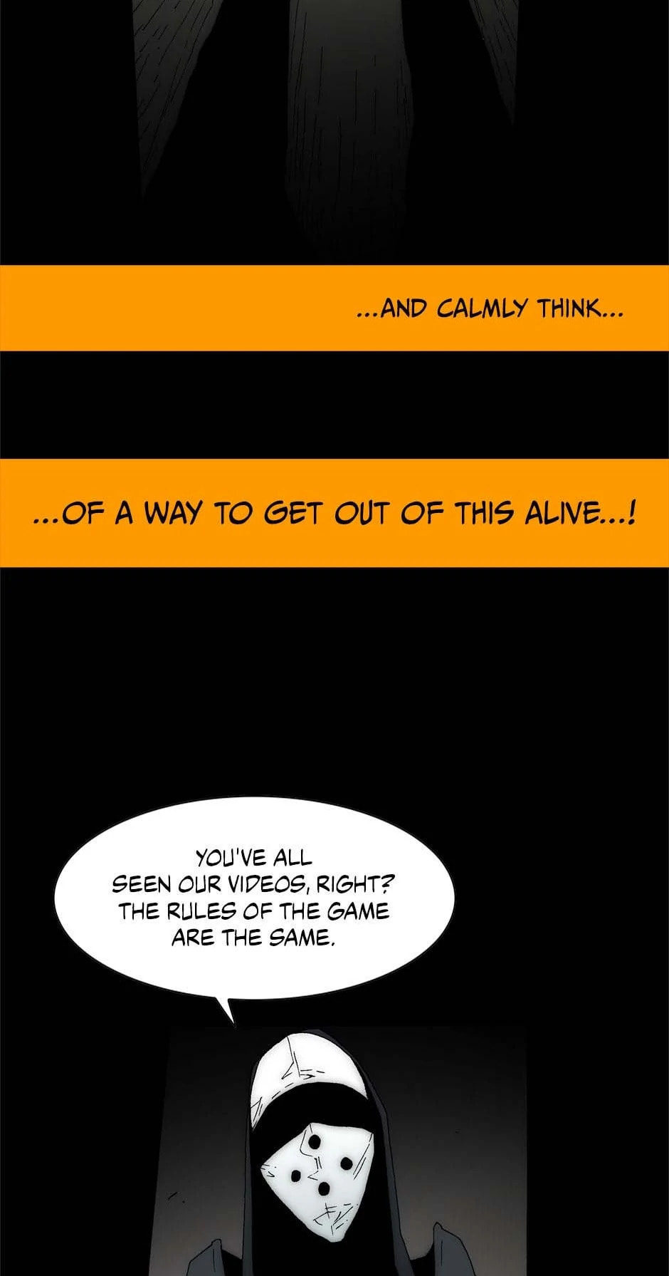Trace Chapter 182 page 12 - 