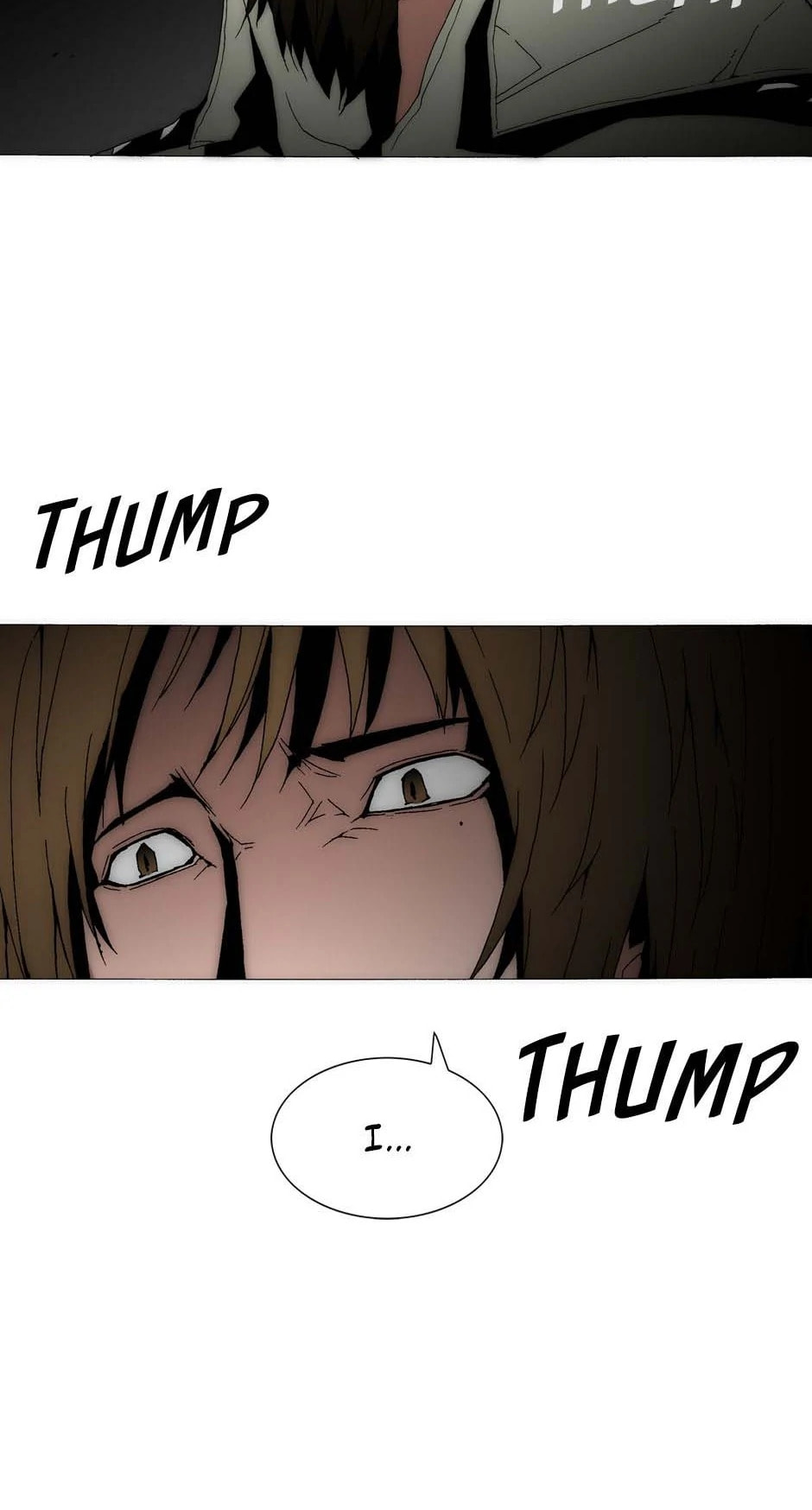 Trace Chapter 182 page 3 - 
