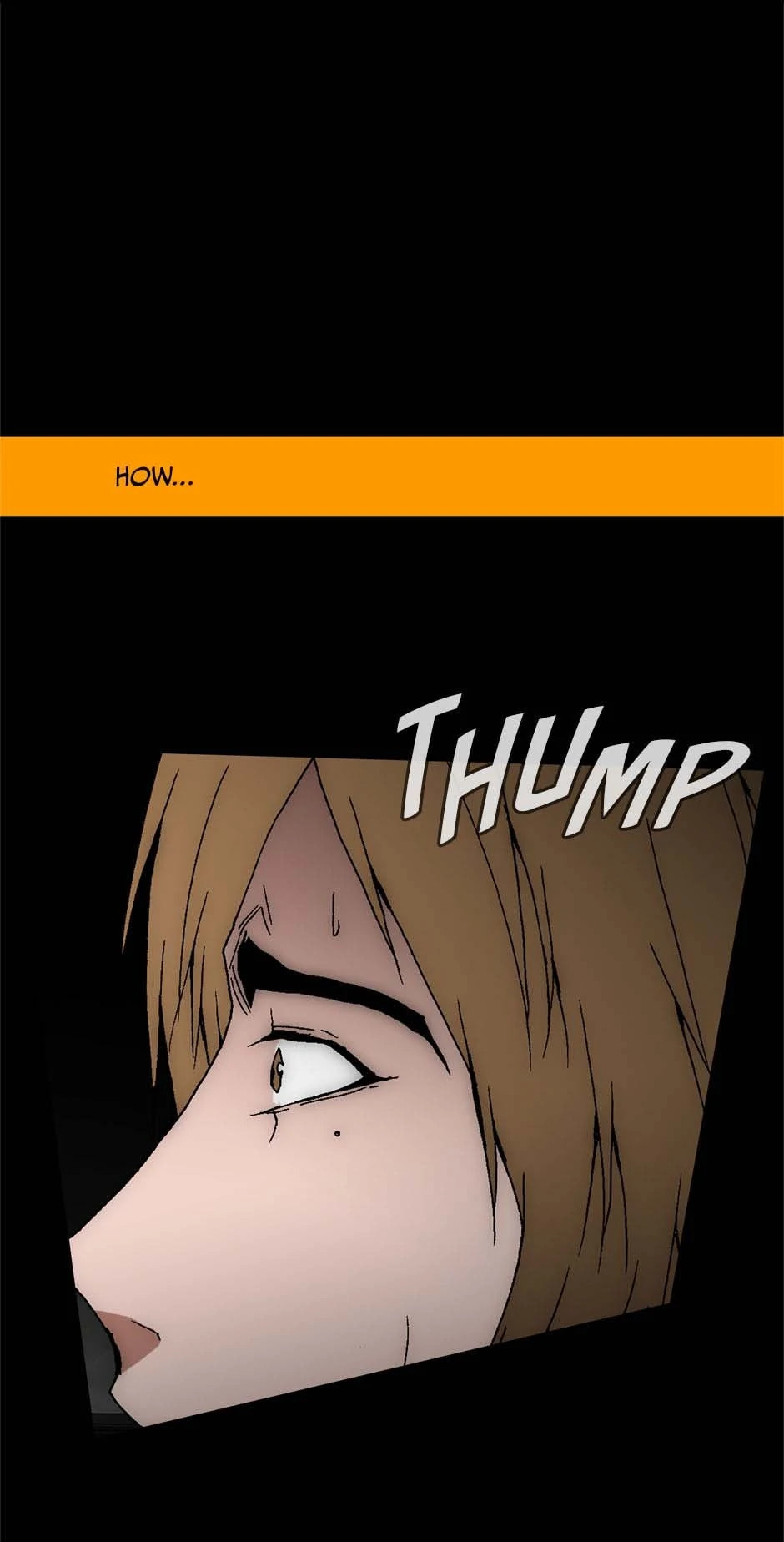 Trace Chapter 182 page 36 - 