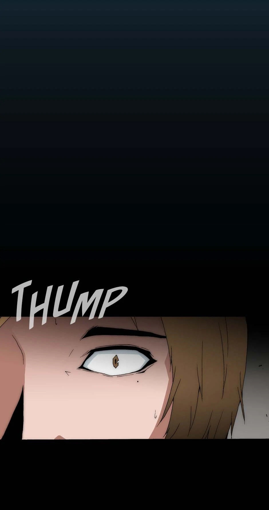Trace Chapter 182 page 5 - 