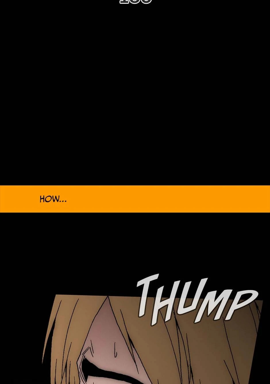Trace Chapter 183 page 2 - 