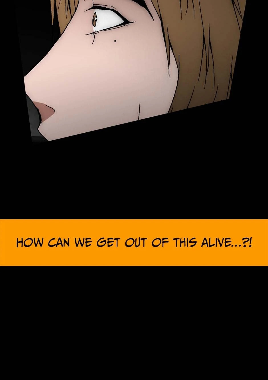 Trace Chapter 183 page 3 - 