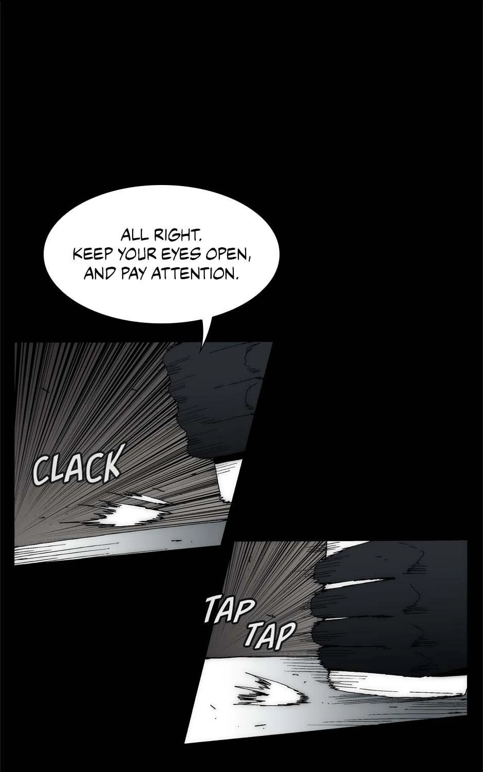 Trace Chapter 183 page 4 - 