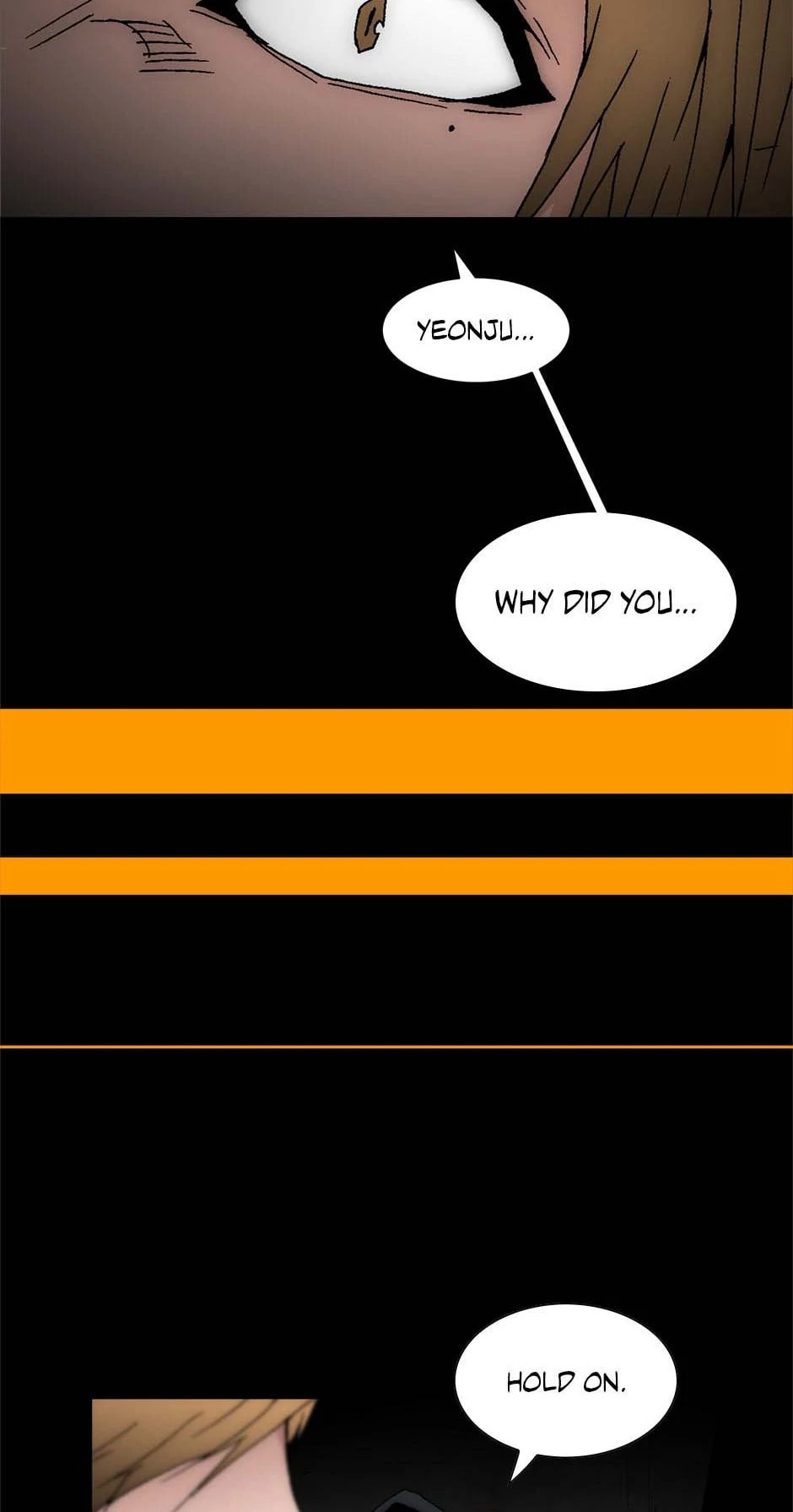 Trace Chapter 183 page 41 - 
