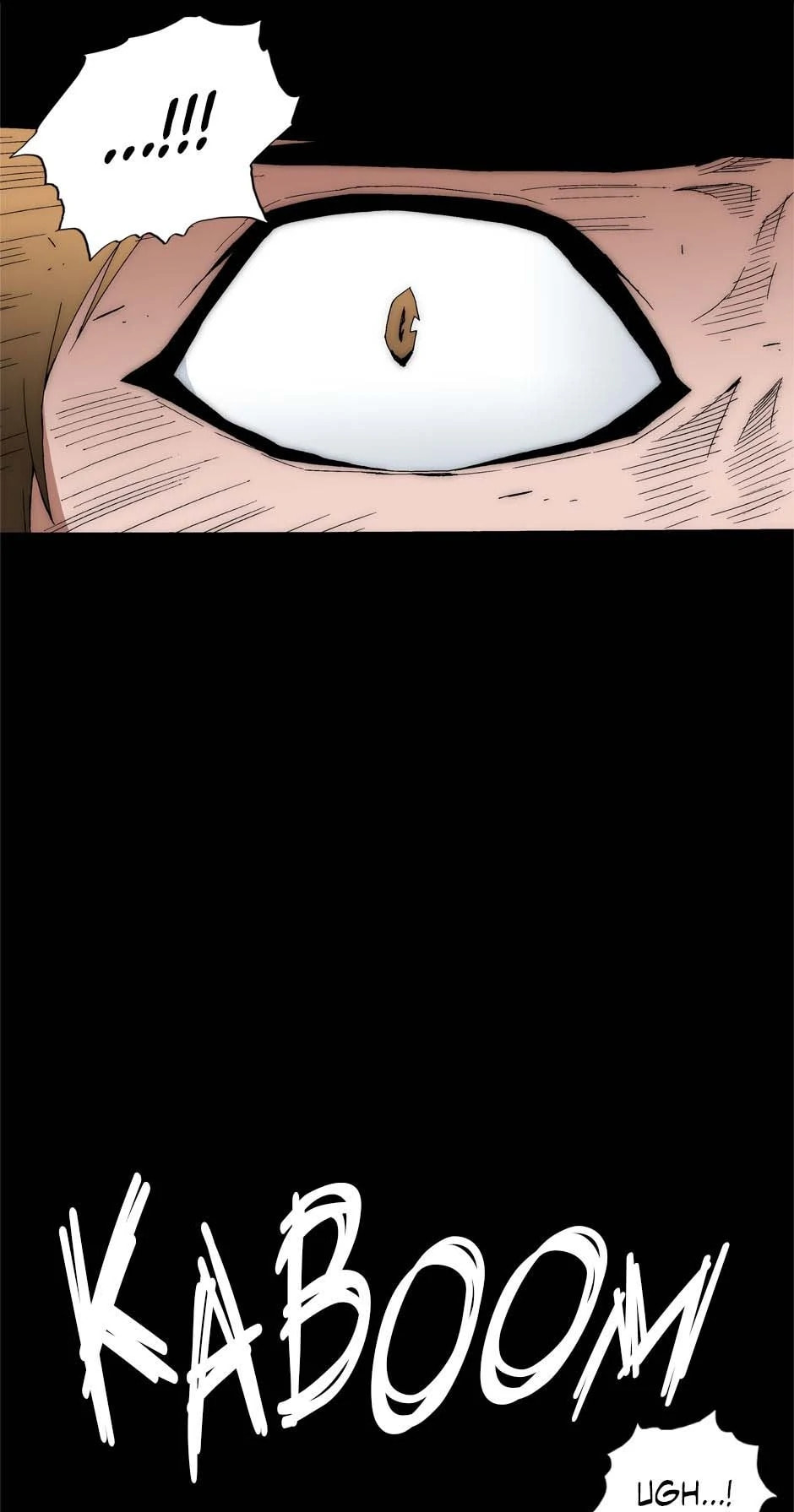 Trace Chapter 184 page 12 - 