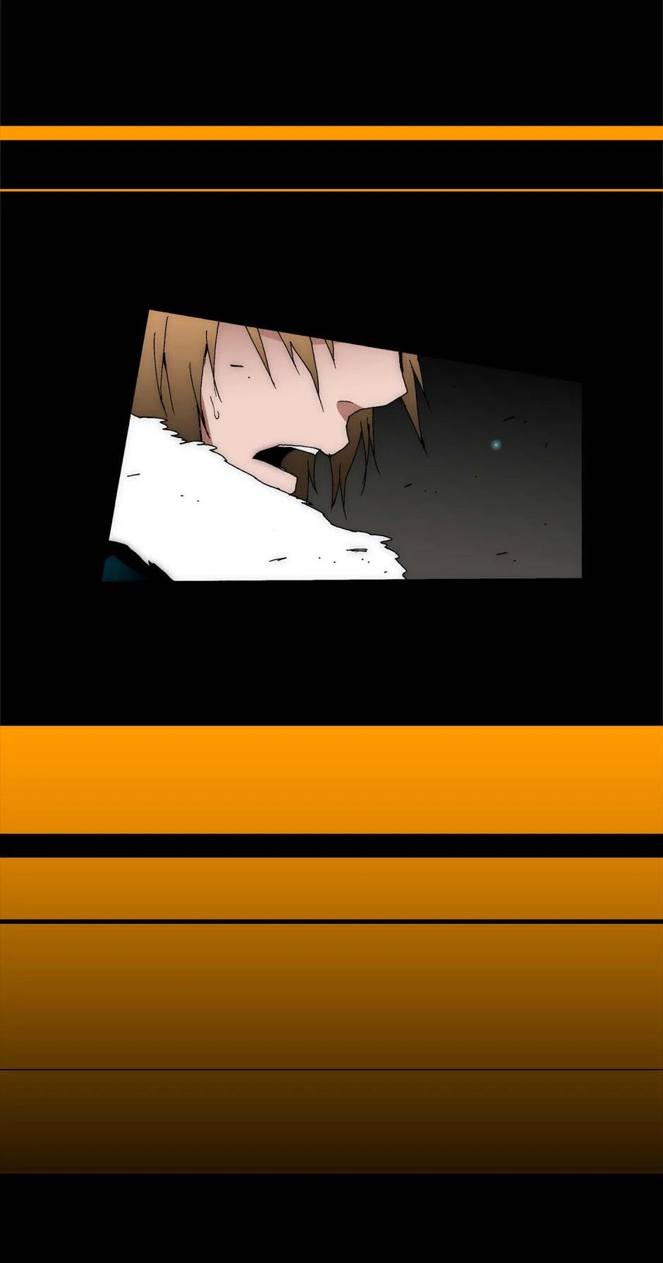 Trace Chapter 184 page 15 - 
