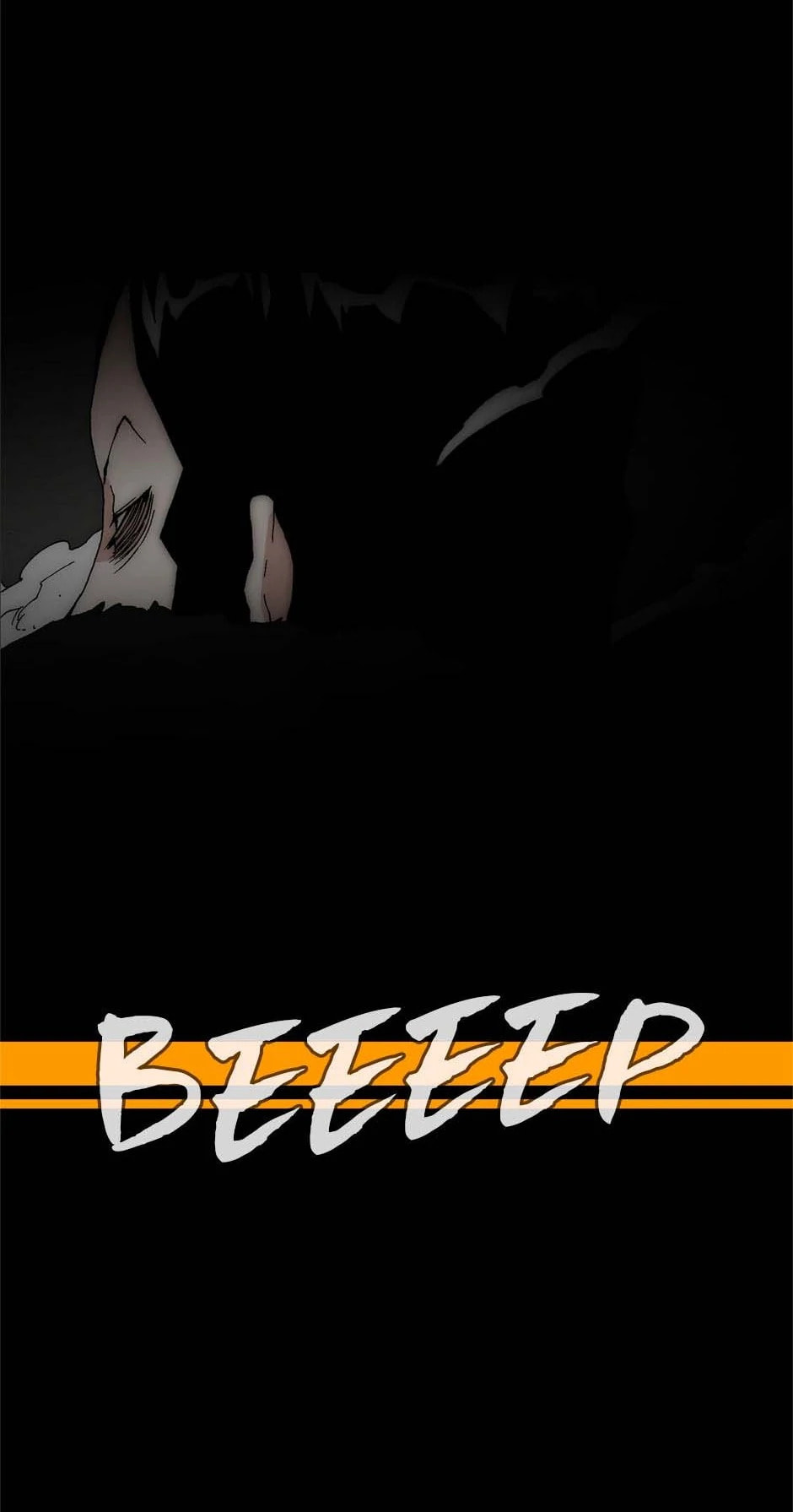 Trace Chapter 184 page 20 - 