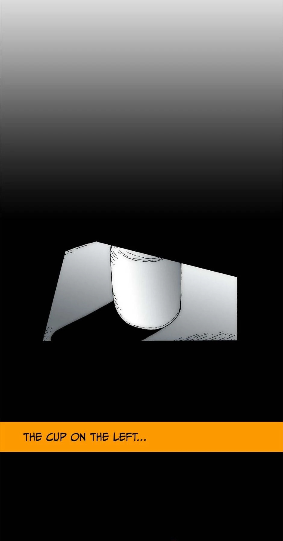 Trace Chapter 184 page 28 - 
