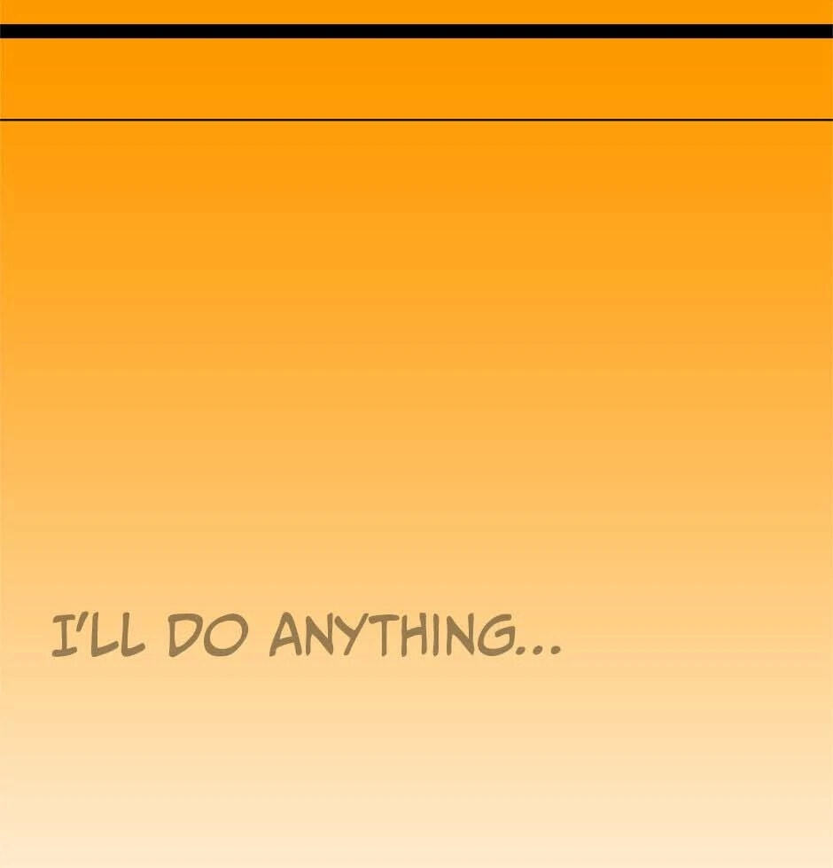Trace Chapter 184 page 32 - 