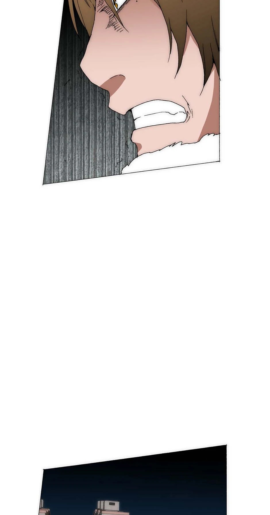 Trace Chapter 184 page 44 - 