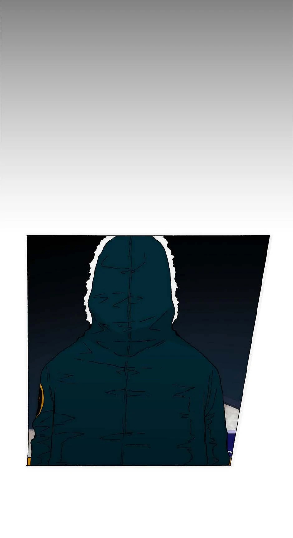 Trace Chapter 184 page 50 - 