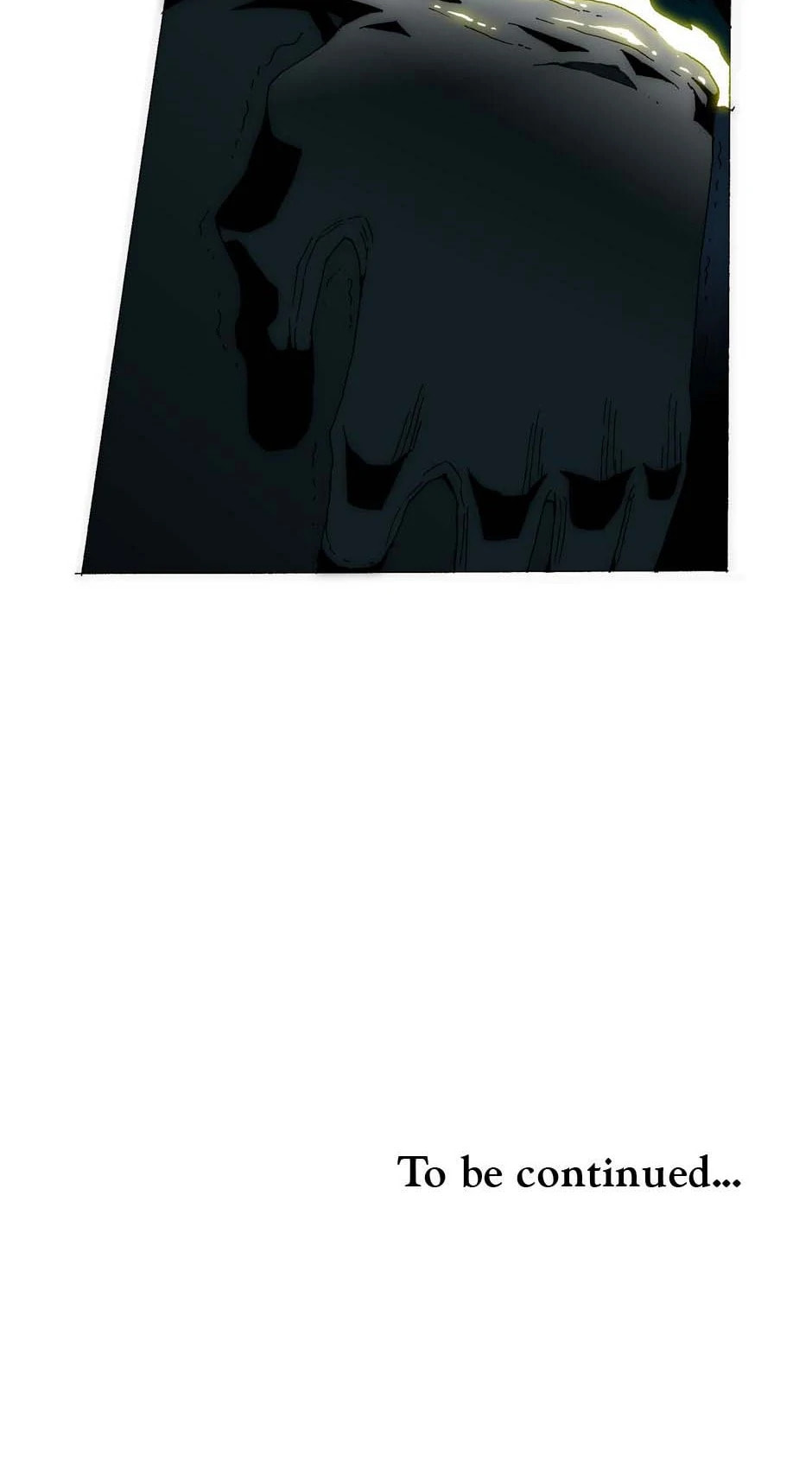 Trace Chapter 184 page 55 - 