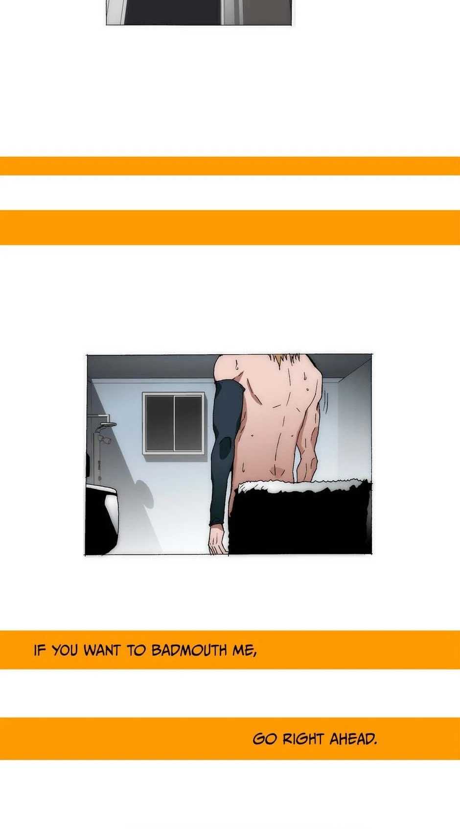 Trace Chapter 185 page 45 - 