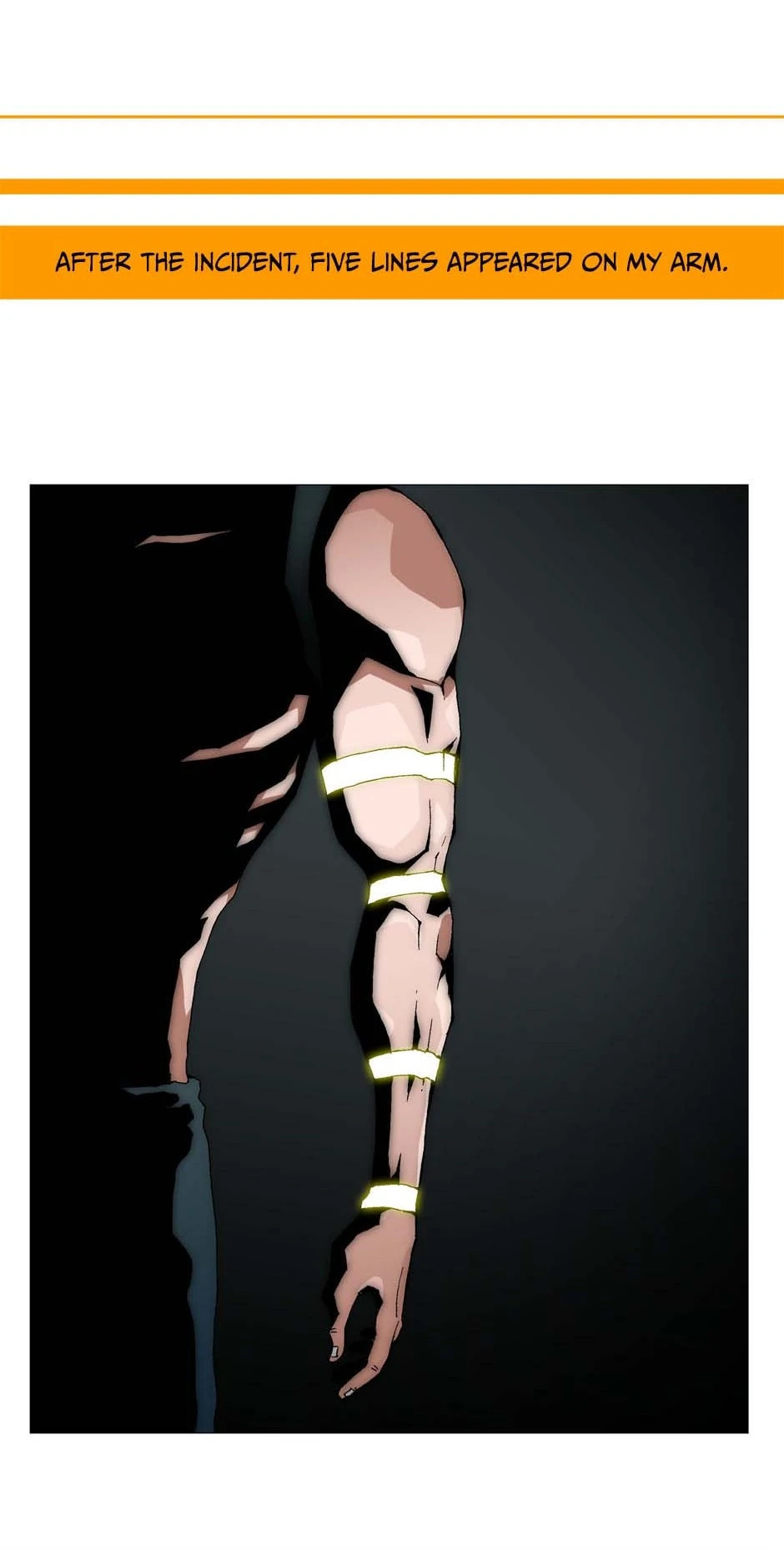 Trace Chapter 186 page 2 - 