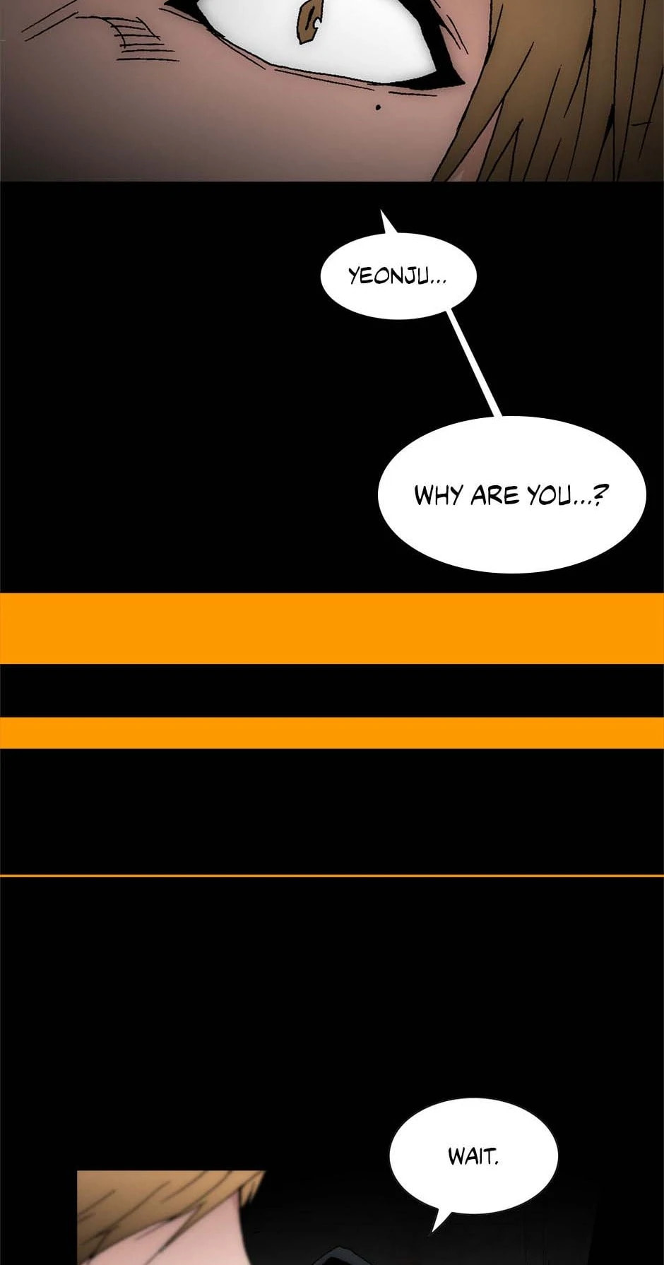 Trace Chapter 186 page 29 - 