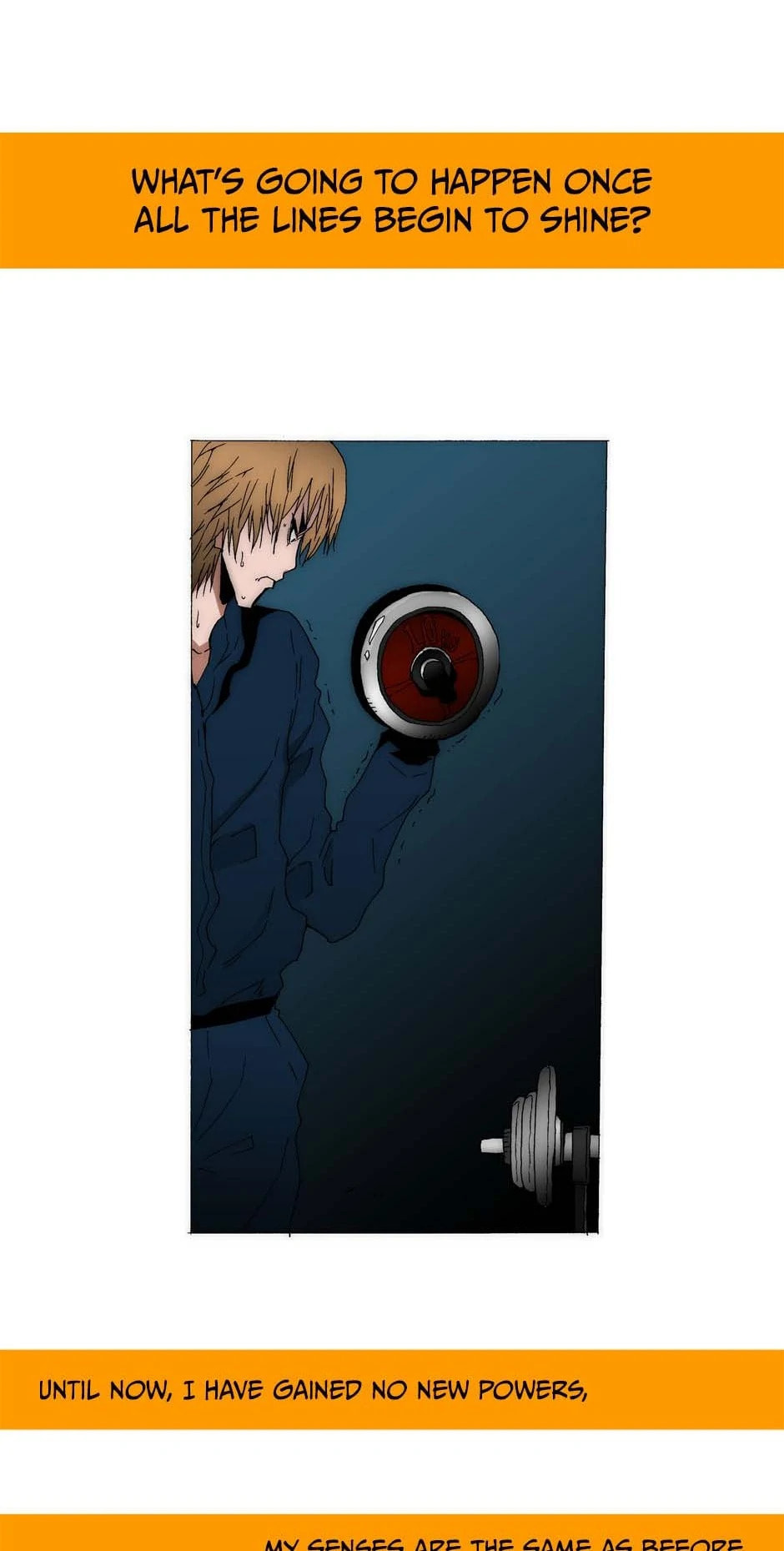 Trace Chapter 186 page 4 - 
