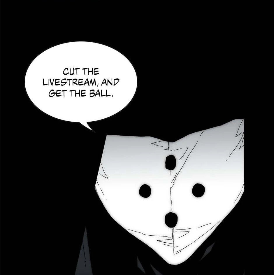 Trace Chapter 186 page 34 - 