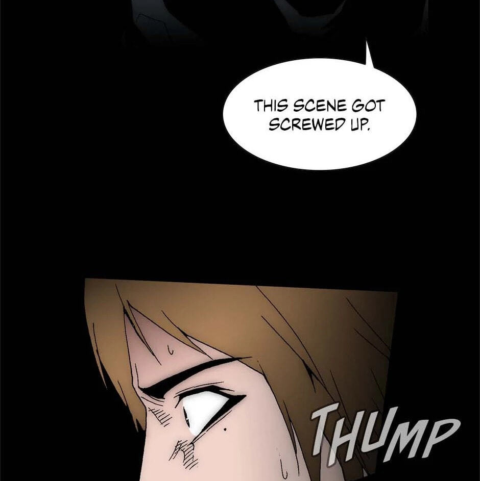 Trace Chapter 186 page 35 - 